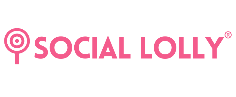 Social Lolly