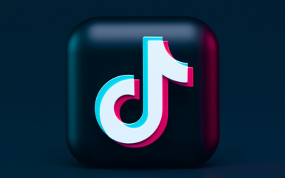 The Power of TikTok How Your Business Can Benefit from This Social Media Giant