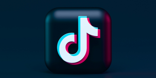 The Power of TikTok How Your Business Can Benefit from This Social Media Giant