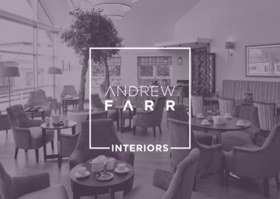 Andrew Farr Interiors